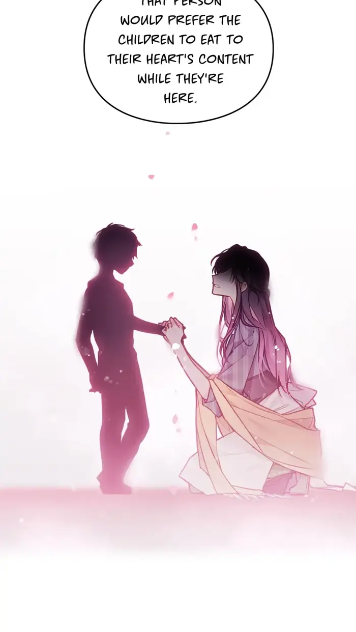 Villains Are Destined to Die Chapter 111 image 55_optimized